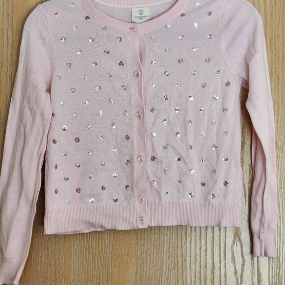 Lands' End Kids - Picture 1 of 5